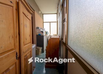 Veranda - Appartamento via Leonardo Gallucci, Catanzaro - foto 18