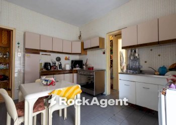 Cucina - Appartamento via Leonardo Gallucci, Catanzaro - foto 28