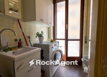 Bagno - Appartamento via Leonardo Gallucci, Catanzaro - foto 30