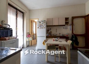 Cucina - Appartamento via Leonardo Gallucci, Catanzaro - foto 31