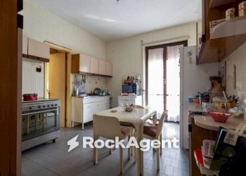 Cucina - Appartamento via Leonardo Gallucci, Catanzaro - foto 32