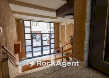 Interno palazzo - Appartamento via Leonardo Gallucci, Catanzaro - foto 35