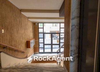 Interno palazzo - Appartamento via Leonardo Gallucci, Catanzaro - foto 36