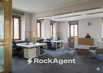 Ufficio - Altro via Carlo Dellanegra, Serravalle Sesia - foto 1