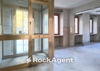 Ufficio - Altro via Carlo Dellanegra, Serravalle Sesia - foto 14