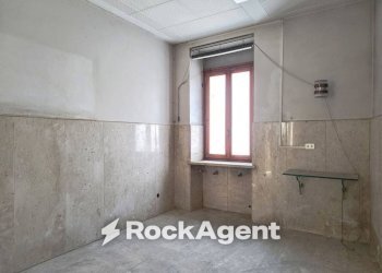 Bagno - Altro via Carlo Dellanegra, Serravalle Sesia - foto 16