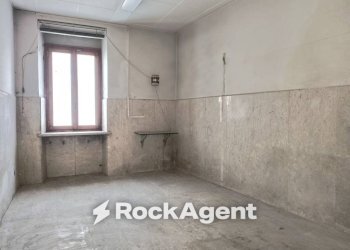 Stanza non arredata - Altro via Carlo Dellanegra, Serravalle Sesia - foto 17