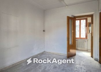 Stanza non arredata - Altro via Carlo Dellanegra, Serravalle Sesia - foto 18