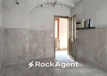 Salone - Altro via Carlo Dellanegra, Serravalle Sesia - foto 19