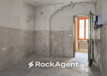 Magazzino - Altro via Carlo Dellanegra, Serravalle Sesia - foto 20