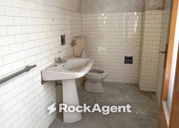 Bagno - Altro via Carlo Dellanegra, Serravalle Sesia - foto 21