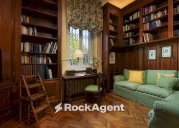 Studio - Villa via del Vaiolo, 11, Rosignano Marittimo - photo 22