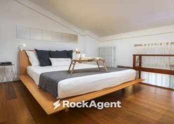 Camera da letto - Villa via del Vaiolo, 11, Rosignano Marittimo - photo 31