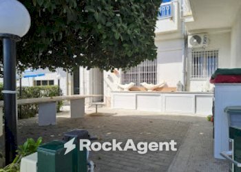 Zona - Appartamento via Nazionale, 7, Monasterace - foto 13