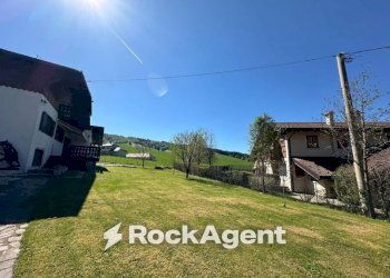 Terreno - Villa via Ekar, 70, Asiago - photo 5
