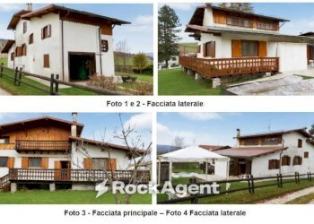 Altro - Villa via Ekar, 70, Asiago - photo 7