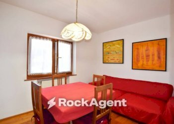 Salone - Villa via Ekar, 70, Asiago - photo 18