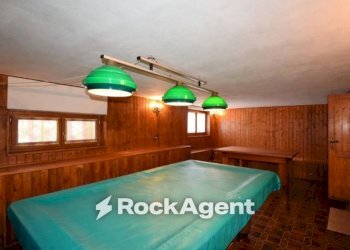 Cantina - Villa via Ekar, 70, Asiago - photo 19