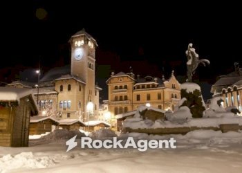 Zona - Villa via Ekar, 70, Asiago - photo 35