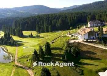 Vista - Villa via Ekar, 70, Asiago - photo 36