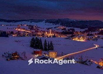 Zona - Villa via Ekar, 70, Asiago - photo 39
