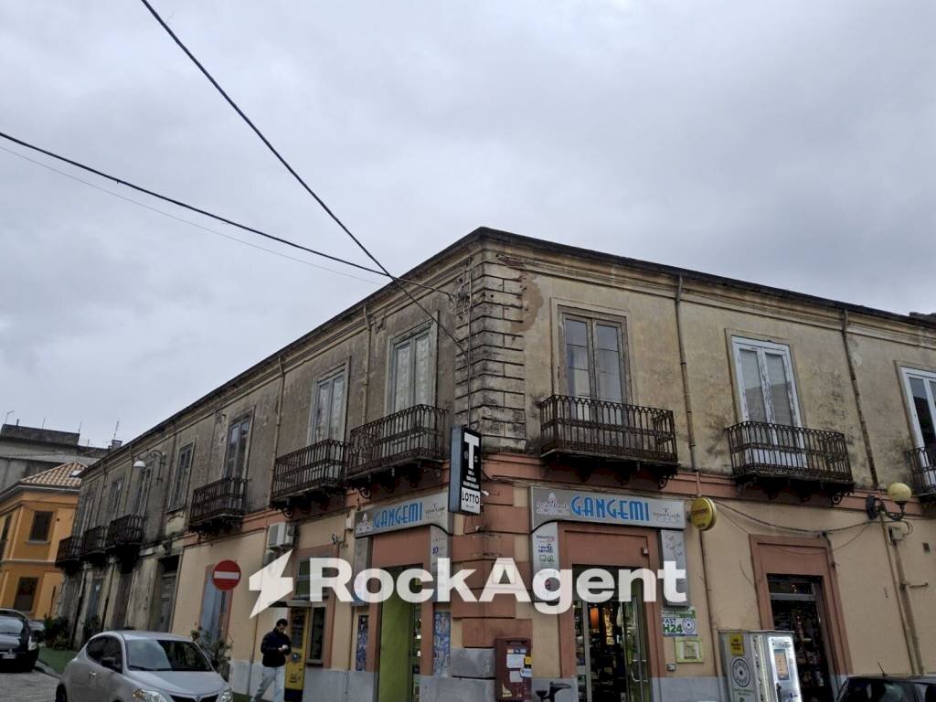 Zona - Stable - Palace via Roma, 4, Cittanova - photo 2