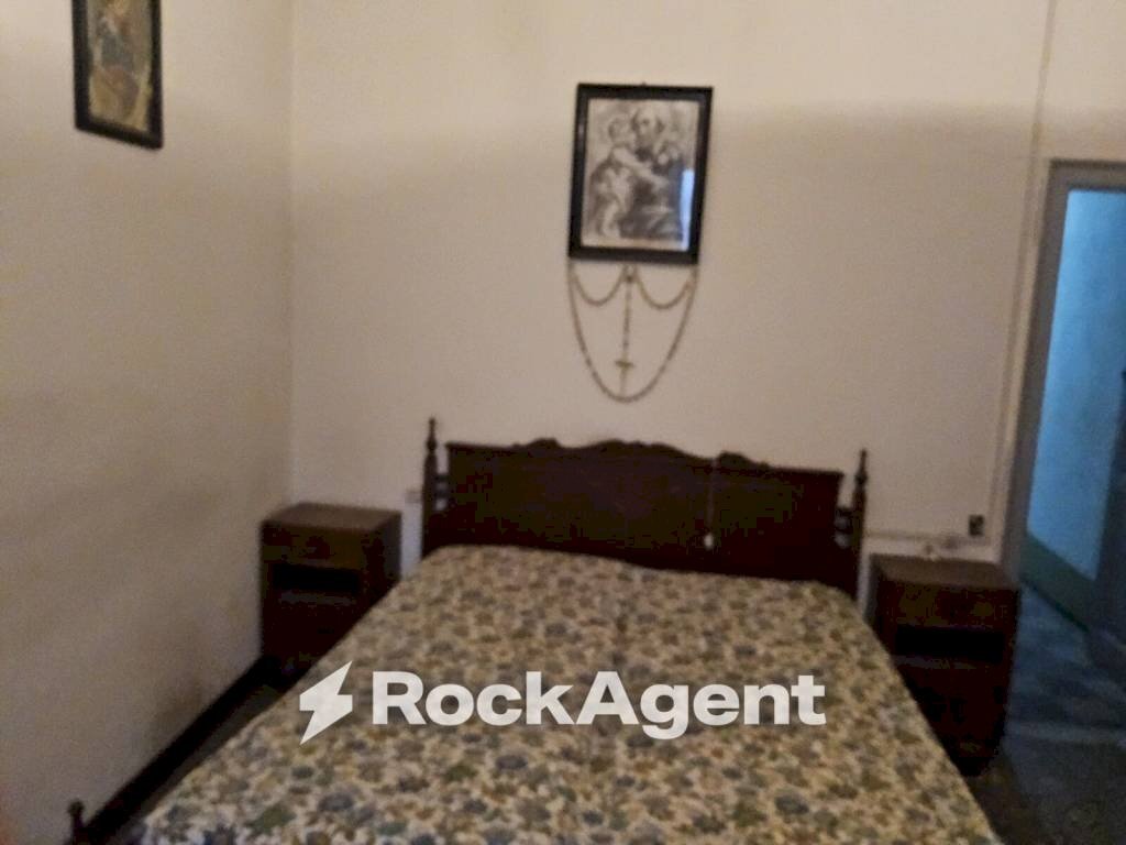 Camera da letto - Stable - Palace via Roma, 4, Cittanova - photo 3
