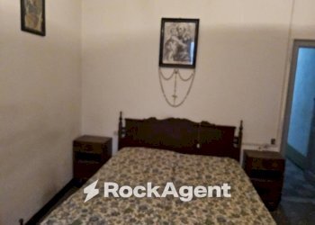 Camera da letto - Stable - Palace via Roma, 4, Cittanova - photo 3