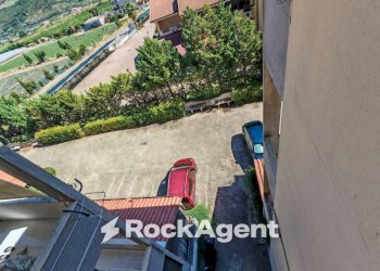 Cortile interno - Office contrada Colamaio, Pizzo - photo 14