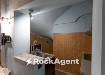 Cucina - Ufficio via Dionisio Anzilotti, 8, Pescia - foto 19