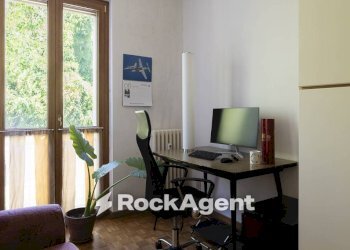 Studio - Trilocale via San Lanfranco Beccari, 62, Pavia - foto 13