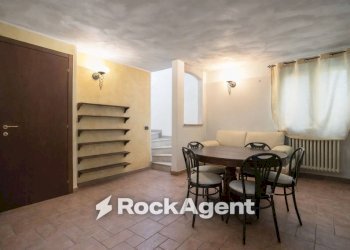 Cantina - Villa a Schiera via delle Industrie, 13, Osio Sotto - foto 18