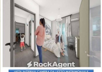 Altro - Villa via delle Rose, Catanzaro - foto 10