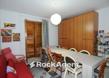 Veranda - Trilocale via Santi Bonaccorsi, 6, Aci Catena - foto 21