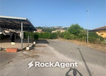 Zona - Other via Amedeo Molinara, Altavilla Silentina - photo 5