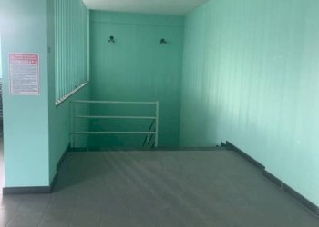 Interno non residenziale - Other via Amedeo Molinara, Altavilla Silentina - photo 6
