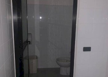 Bagno - Other via Amedeo Molinara, Altavilla Silentina - photo 8