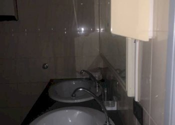 Bagno - Other via Amedeo Molinara, Altavilla Silentina - photo 12