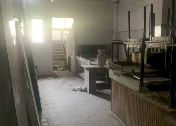 Interno non residenziale - Other via Amedeo Molinara, Altavilla Silentina - photo 26