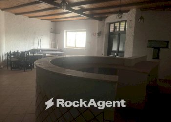 Bagno - Other via Amedeo Molinara, Altavilla Silentina - photo 27