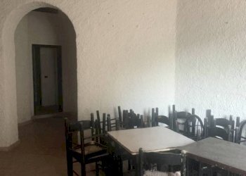 Interno non residenziale - Other via Amedeo Molinara, Altavilla Silentina - photo 32