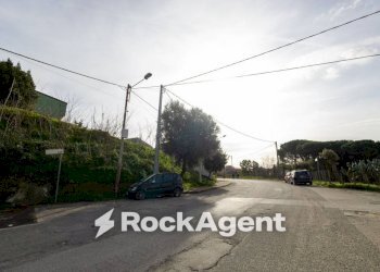 Zona - Building land viale Antonio Gramsci, Caraffa di Catanzaro - photo 1