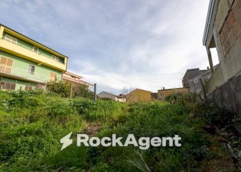 Terreno - Building land viale Antonio Gramsci, Caraffa di Catanzaro - photo 3