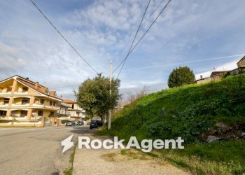 Zona - Building land viale Antonio Gramsci, Caraffa di Catanzaro - photo 5