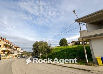 Zona - Building land viale Antonio Gramsci, Caraffa di Catanzaro - photo 6