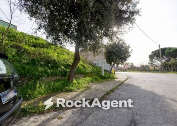 Zona - Building land viale Antonio Gramsci, Caraffa di Catanzaro - photo 15