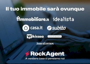 Altro - Building land viale Antonio Gramsci, Caraffa di Catanzaro - photo 20