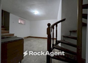 Scala - Casa indipendente via Giuseppe Parini, 10, Ruffano - foto 3