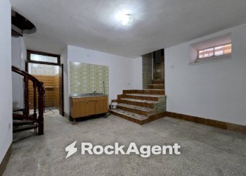 Cantina - Casa indipendente via Giuseppe Parini, 10, Ruffano - foto 4