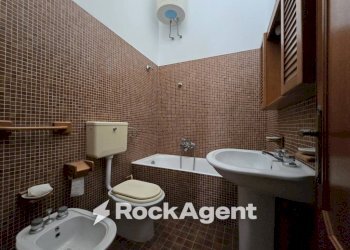 Bagno - Casa indipendente via Giuseppe Parini, 10, Ruffano - foto 18